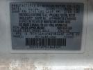 Nissan Versa S Image 5