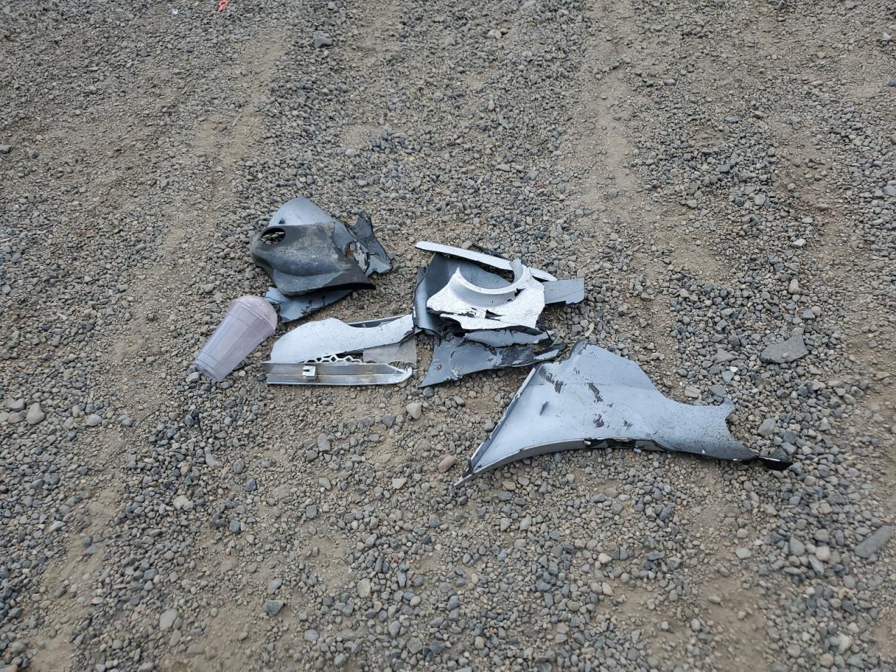 Chevrolet Suburban K1500 Lt Image 7