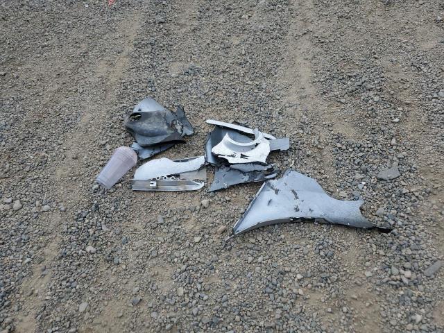 Chevrolet Suburban K1500 Lt Image 7