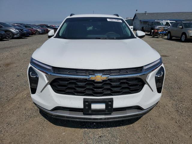 Chevrolet Trax 1lt Image 10