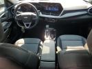 Chevrolet Trax 1lt Image 11