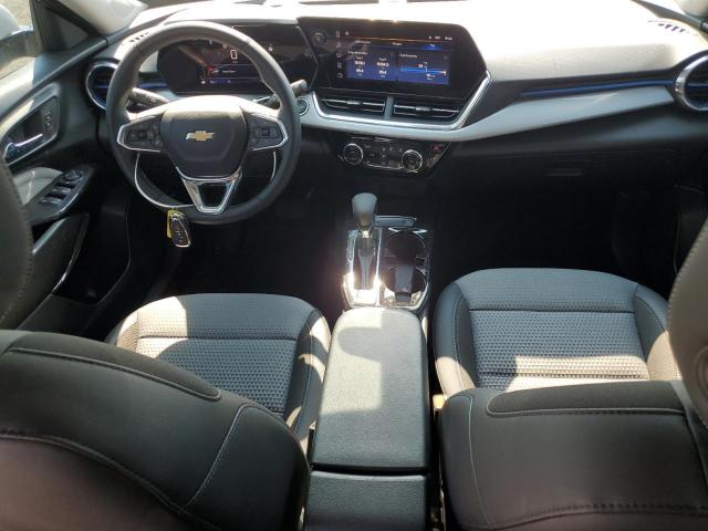 Chevrolet Trax 1lt Image 11