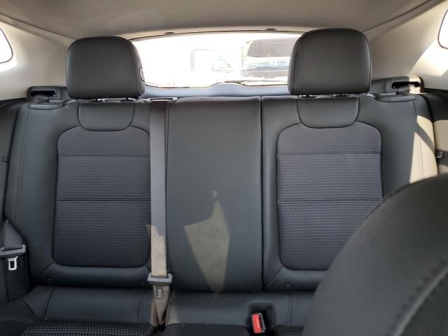 Chevrolet Trax 1lt Image 7