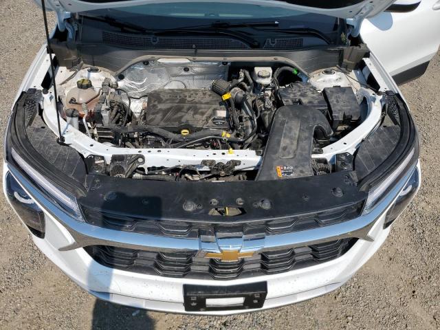 Chevrolet Trax 1lt Image 3