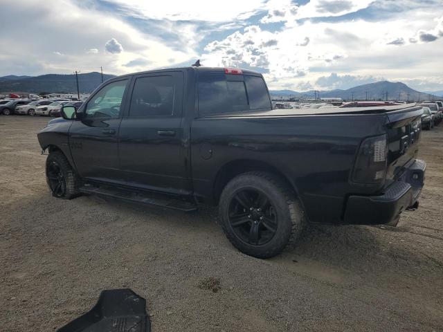 Ram 1500 Sport Image 5