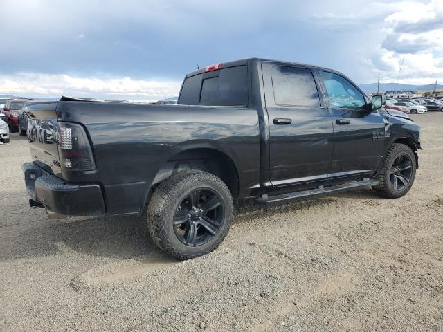 Ram 1500 Sport Image 3