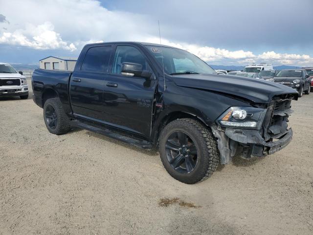 Ram 1500 Sport Image 4