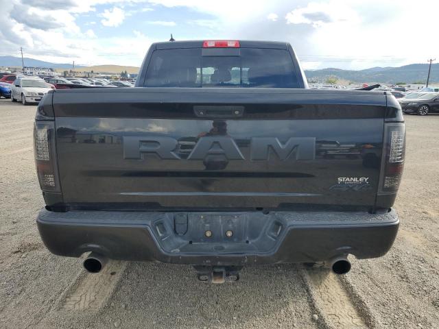 Ram 1500 Sport Image 9