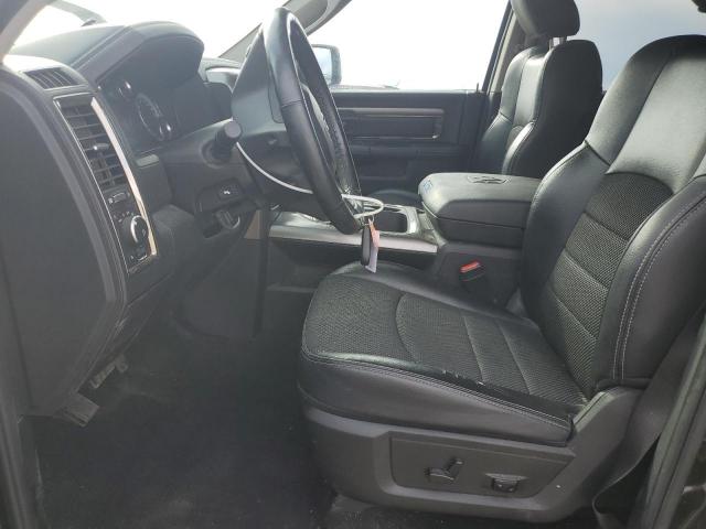 Ram 1500 Sport Image 6