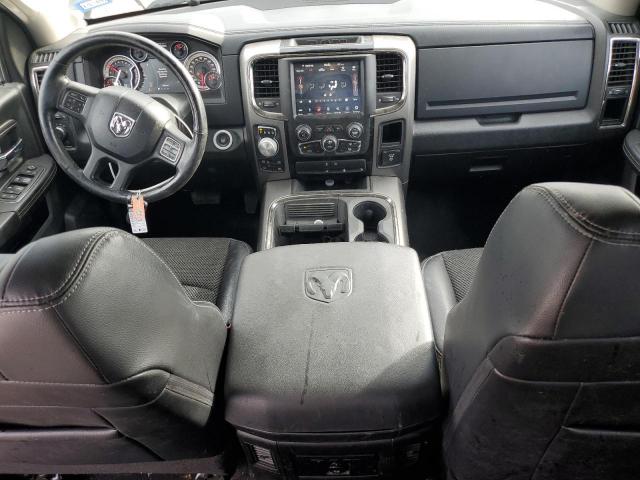 Ram 1500 Sport Image 12