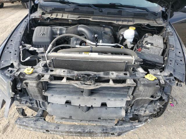 Ram 1500 Sport Image 11