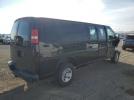 Chevrolet Express Image 8