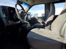Chevrolet Express Image 2
