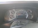Chevrolet Express Image 10
