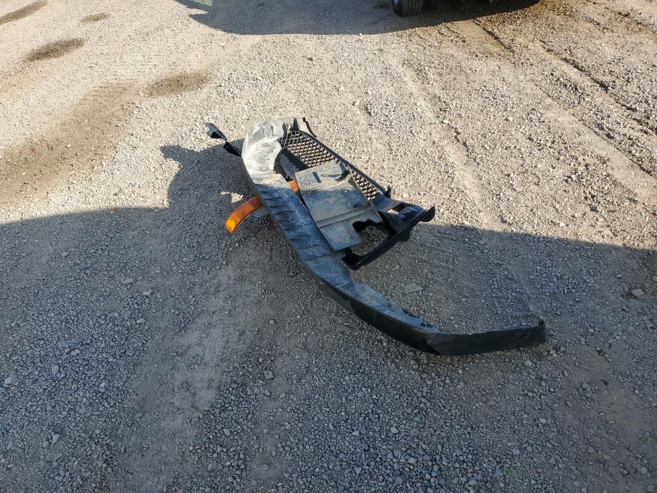 Chevrolet Express Image 9