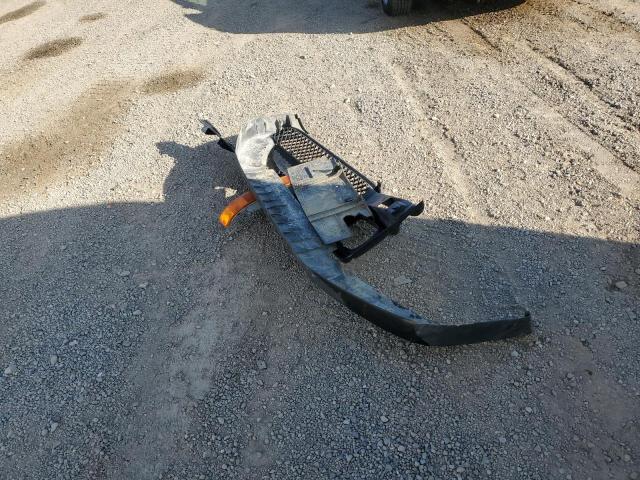 Chevrolet Express Image 9