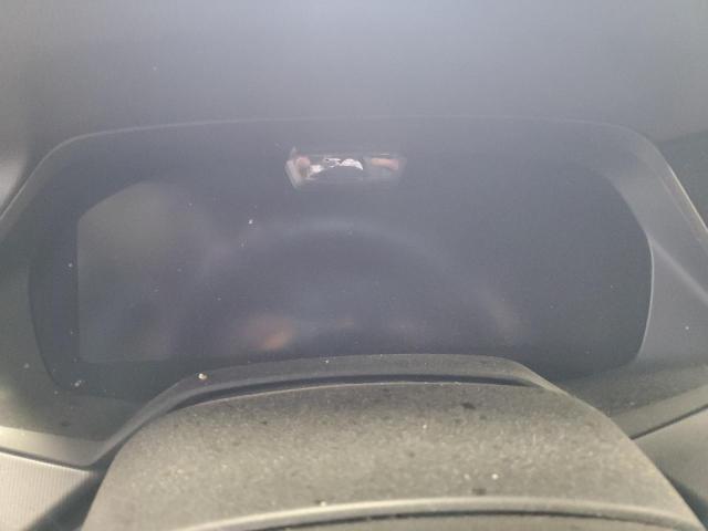 BMW X Series M50i Image 11