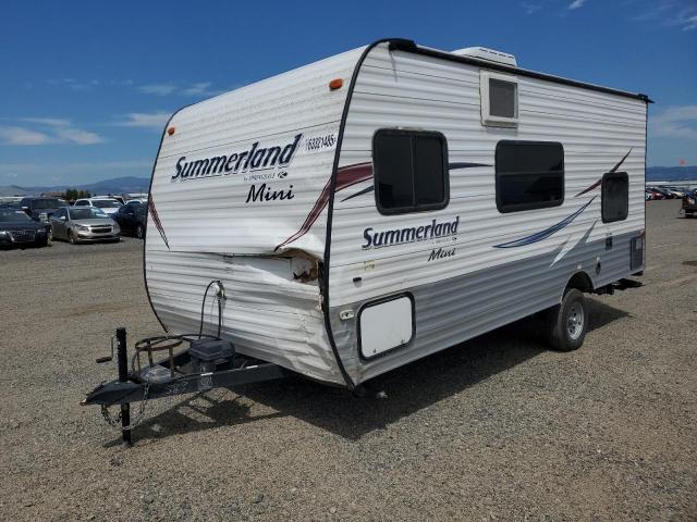 Keystone Trailer Image 2