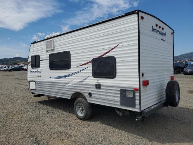 Keystone Trailer Image 3