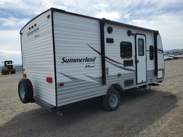 Keystone Trailer Image 7