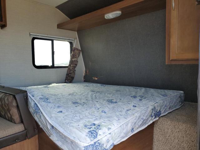 Keystone Trailer Image 4