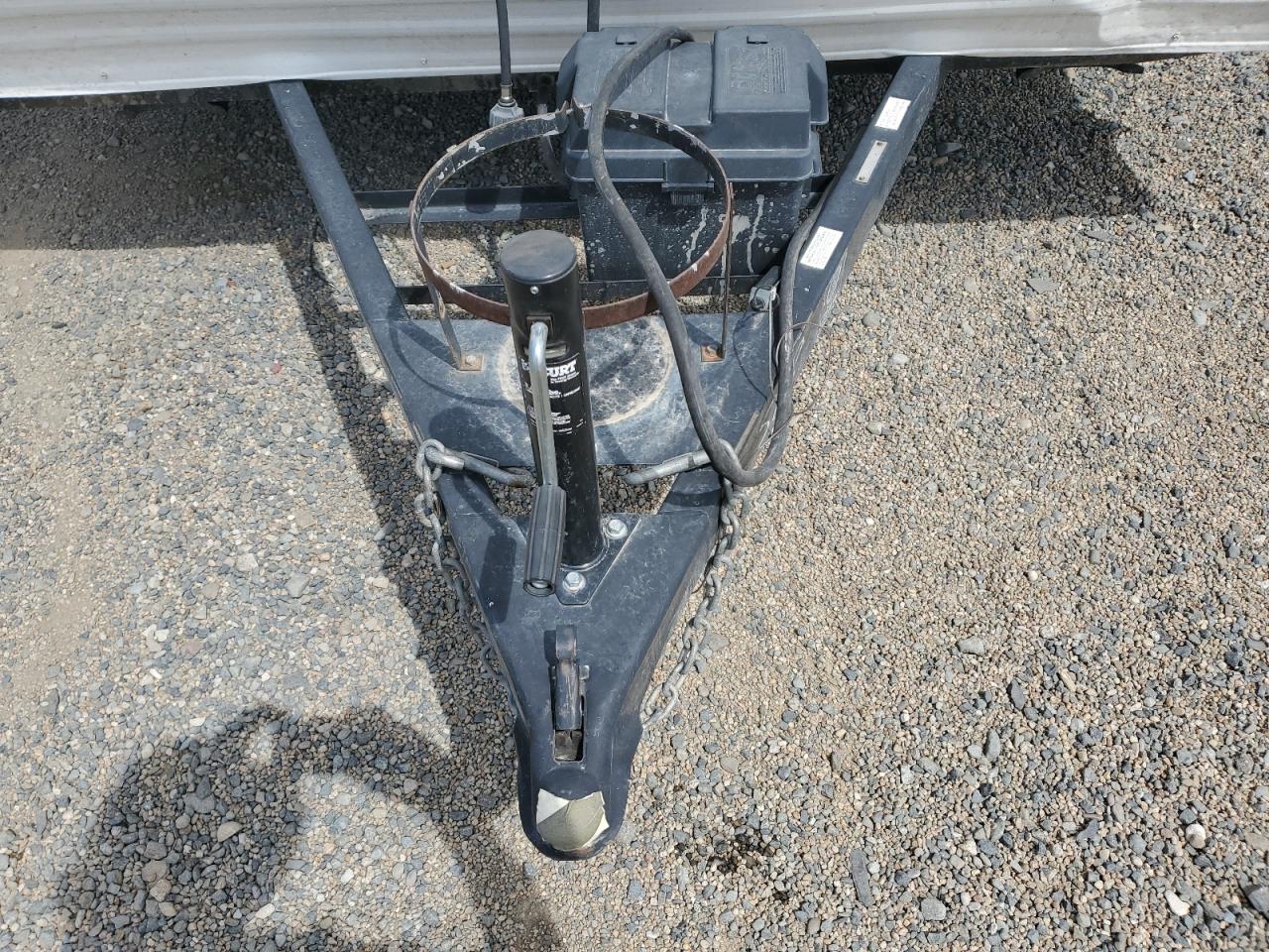 Keystone Trailer Image 10