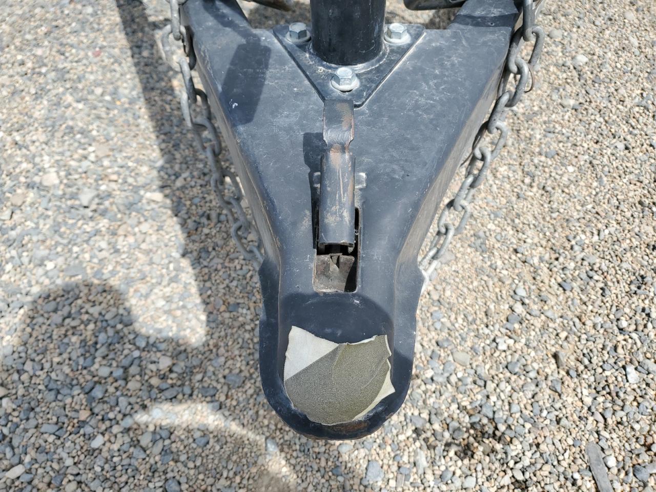 Keystone Trailer Image 9