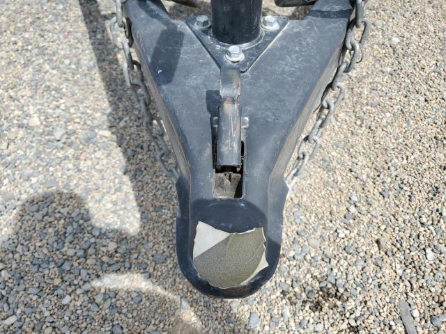 Keystone Trailer Image 9