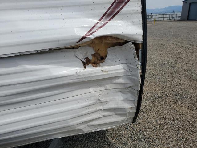 Keystone Trailer Image 6