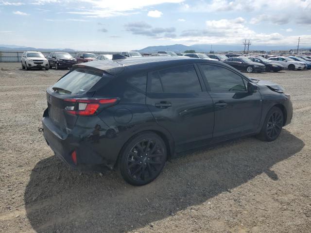 Subaru Impreza Sport Image 5