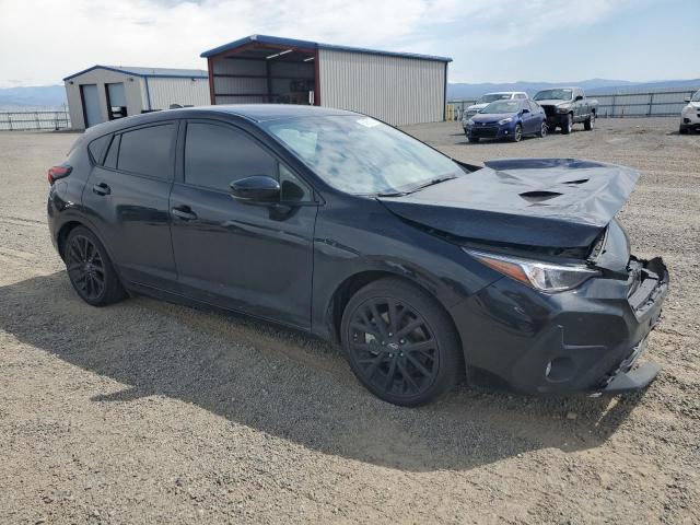 Subaru Impreza Sport Image 4