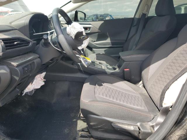 Subaru Impreza Sport Image 2