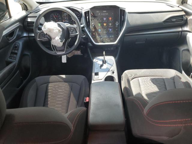 Subaru Impreza Sport Image 3