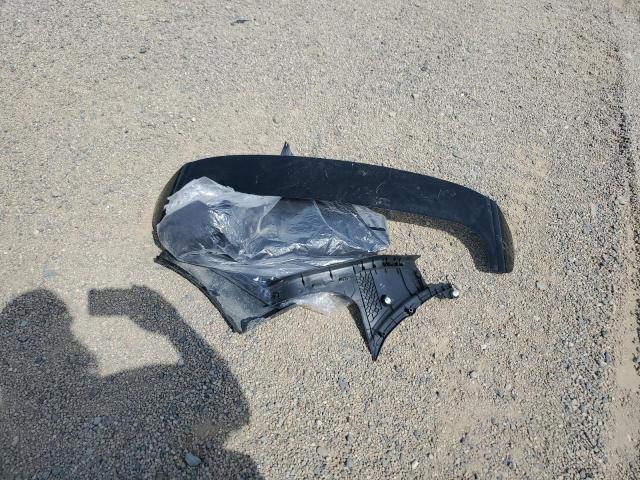 Subaru Impreza Sport Image 10