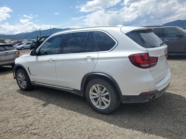 BMW X Series Xdrive35i Image 7