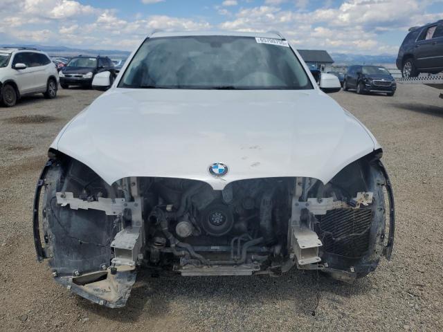 BMW X Series Xdrive35i Image 2