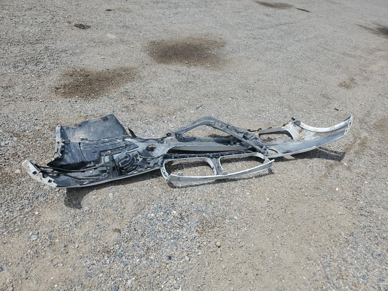 BMW X Series Xdrive35i Image 11