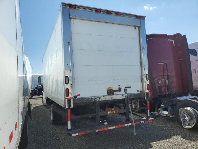 Freightliner M2 106 Med 106 Medium Duty Image 3