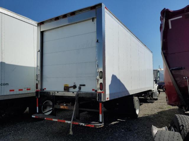 Freightliner M2 106 Med 106 Medium Duty Image 2