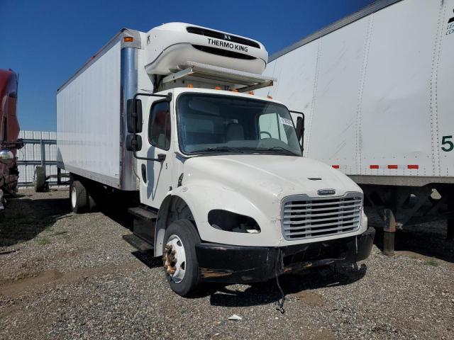 Freightliner M2 106 Med 106 Medium Duty Image 5