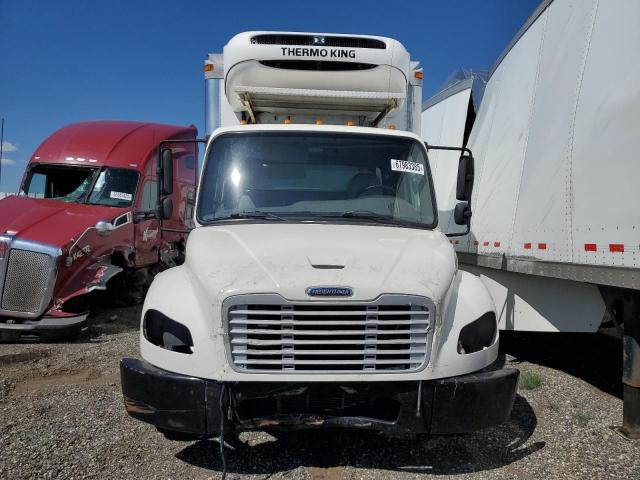 Freightliner M2 106 Med 106 Medium Duty Image 8