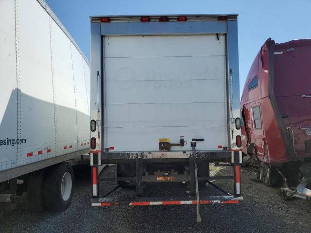 Freightliner M2 106 Med 106 Medium Duty Image 13