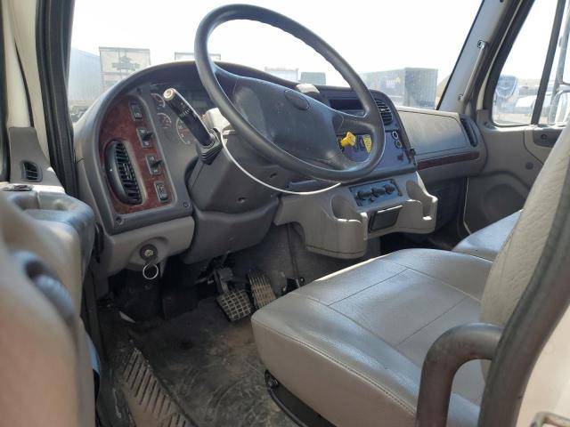 Freightliner M2 106 Med 106 Medium Duty Image 6