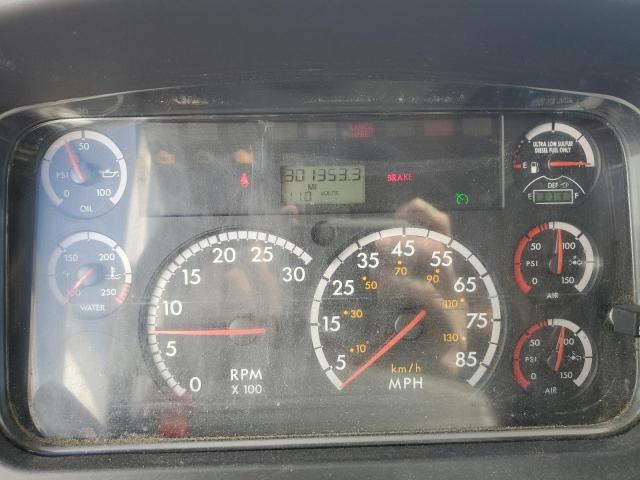 Freightliner M2 106 Med 106 Medium Duty Image 10