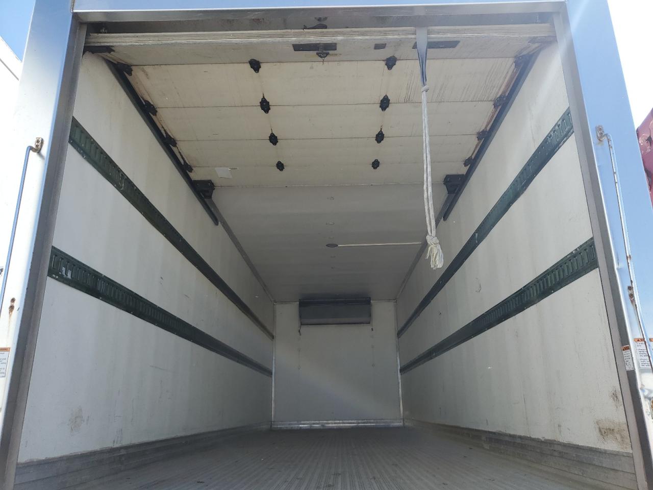 Freightliner M2 106 Med 106 Medium Duty Image 11