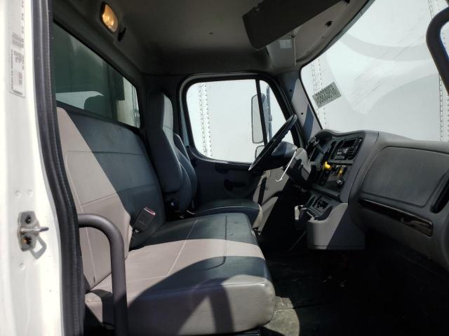 Freightliner M2 106 Med 106 Medium Duty Image 9