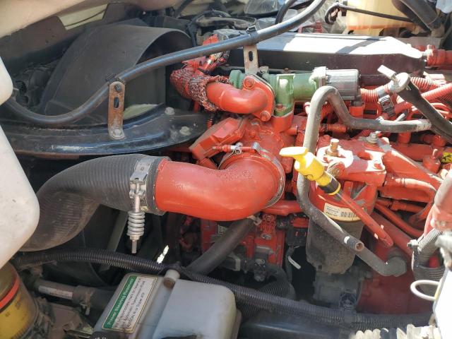 Freightliner M2 106 Med 106 Medium Duty Image 7