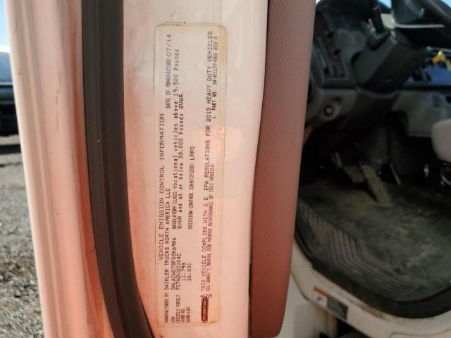 Freightliner M2 106 Med 106 Medium Duty Image 12