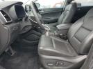 Hyundai TUCSON Limited Image 10