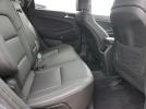 Hyundai TUCSON Limited Image 9